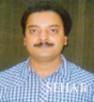 Dr.B. Gopala Krishna Raju Cardiothoracic Surgeon in Varma Hospitals Bhimavaram